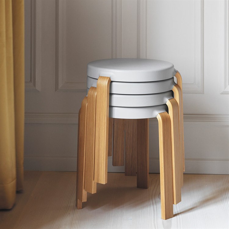 Normann Copenhagen Tapkrakk stablet