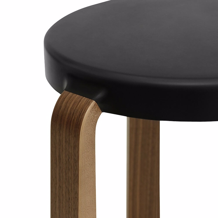 Normann Copenhagen Tapkrakk detalj