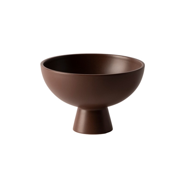 Raawii Power Bowl Small - Sjokolade