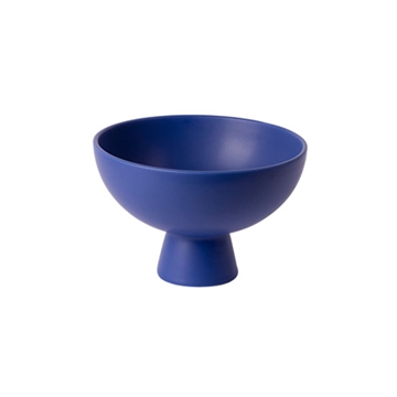 Raawii Power Bowl Small - Horizon Blue