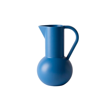 Raawii Power Jug Small - Electric Blue
