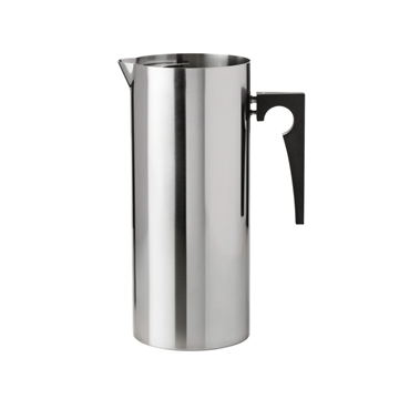 Stelton Arne Jacobsen Serveringsmugge 2 l.