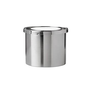 Stelton Arne Jacobsen Isbøtte 1 l.