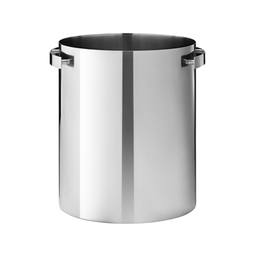 Stelton Arne Jacobsen Champagnekjøler