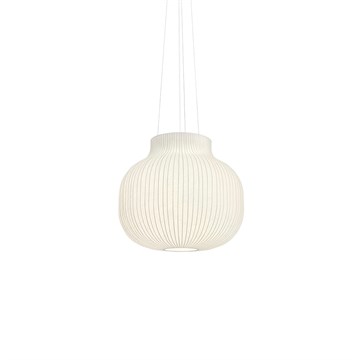 Muuto Strand Pendel - Lukket Ø60