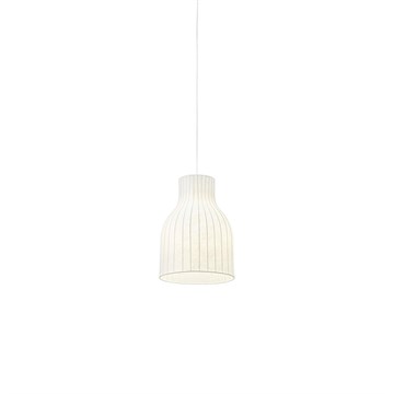 Muuto Strand Pendellampe - Ø28