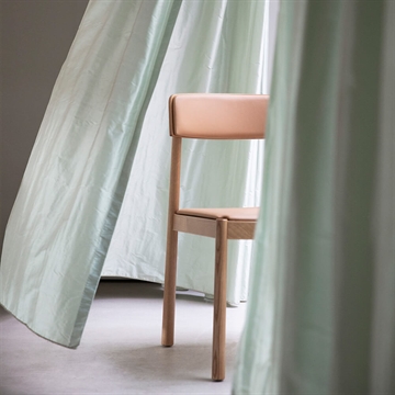 Normann Copenhagen Timb Chair