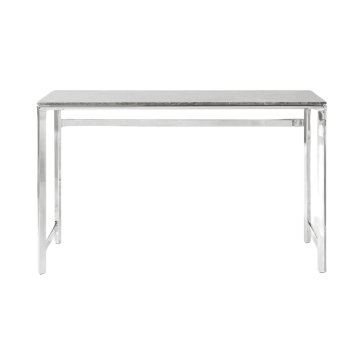 Vipp Studio Desk Skrivebord Vipp430 - Ocean Grey