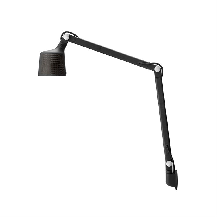 Vipp Vegglampe Long 522