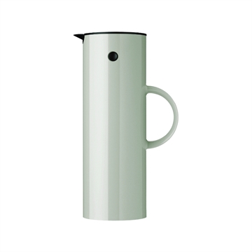 Stelton Termokanne 1 l - Minty Moss