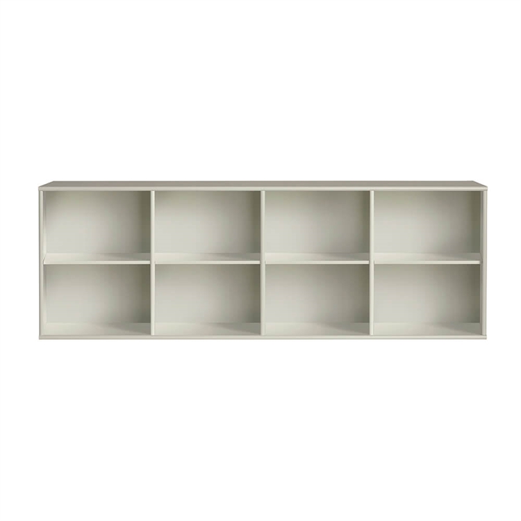 Hammel Furniture Mistral Skjenk 118 - Beige