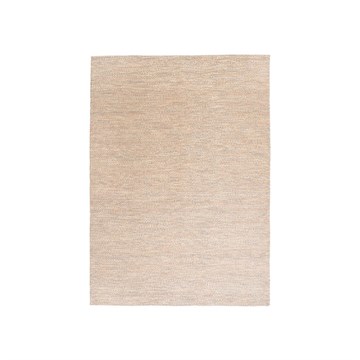 Fabula Living Gimle teppe 140x200 - 1211 Beige/Grå