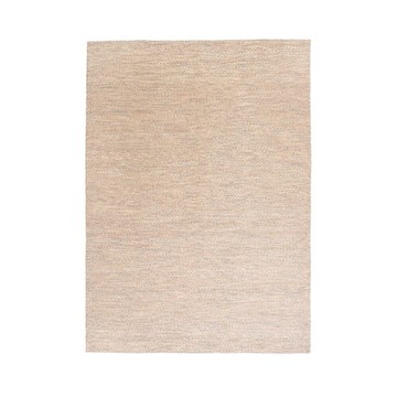 Fabula Living Gimle teppe 170x240 - 1211 Beige/Grå