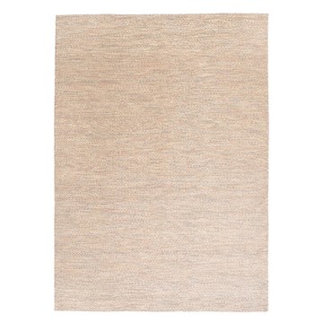 Fabula Living Gimle teppe 200x300 - 1211 Beige/Grå