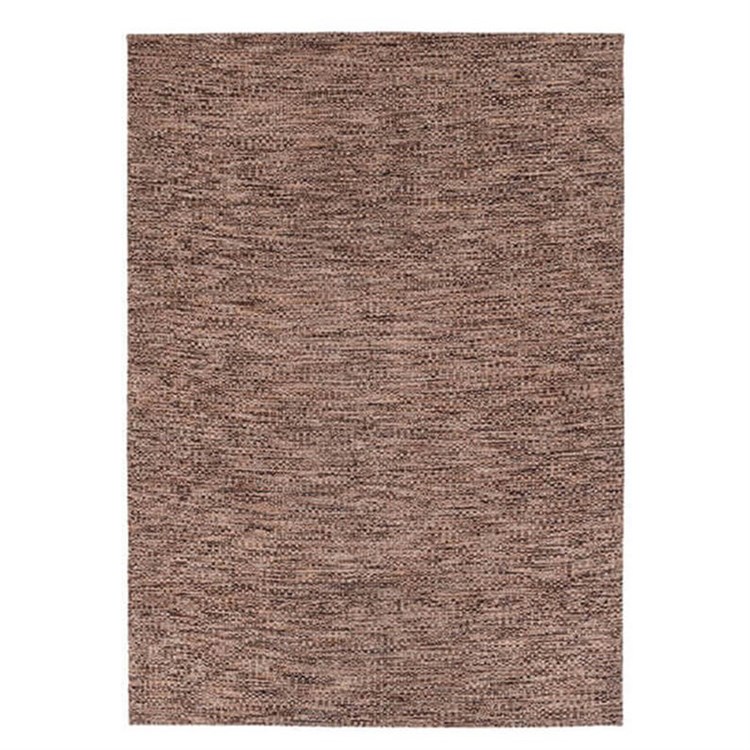 Fabula Living Gimle teppe 200x300 - 3030 Maple