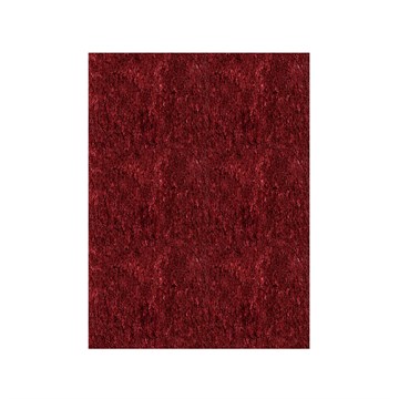 Fabula Living Gjall teppe 160x230 - 5353 Ruby