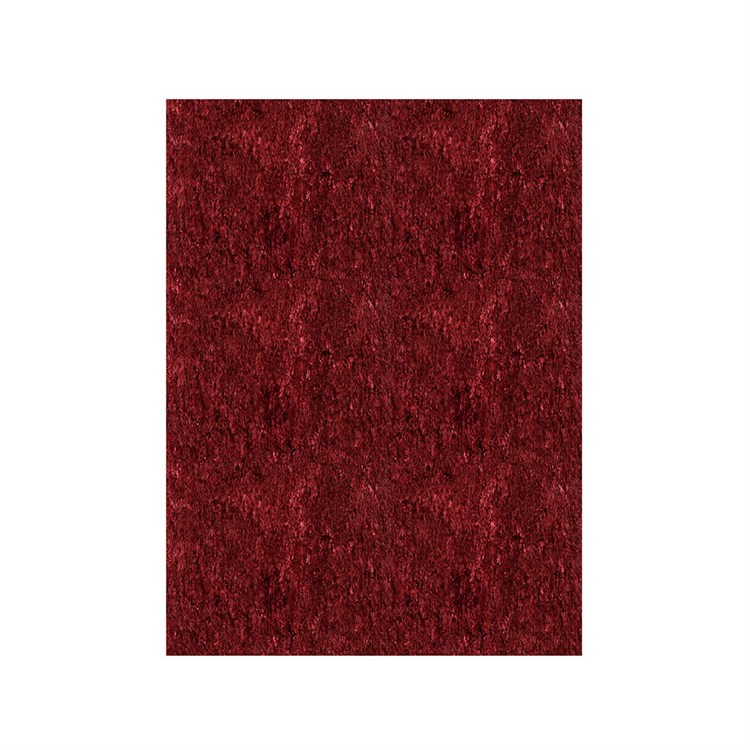 Fabula Living Gjall teppe 160x230 - 5353 Ruby