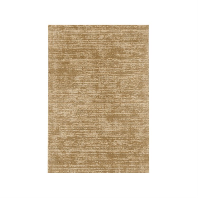 Fabula living Loki teppe 170x240 - 1212 Beige