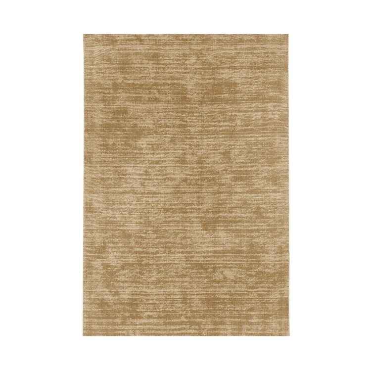 Fabula Living Loki teppe 200x300 - 1212 Beige