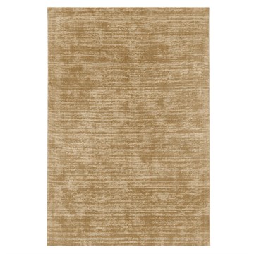 Fabula Living Loki teppe 250x350 - 1212 Beige