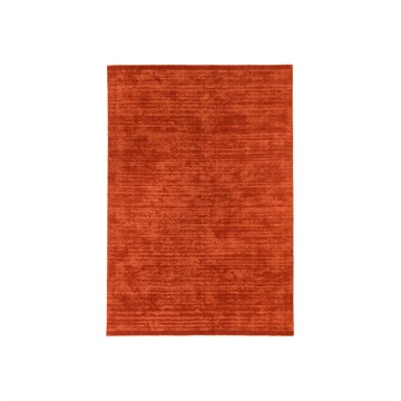 Fabula Living Loki teppe 170x240 - 2020 Terracotta