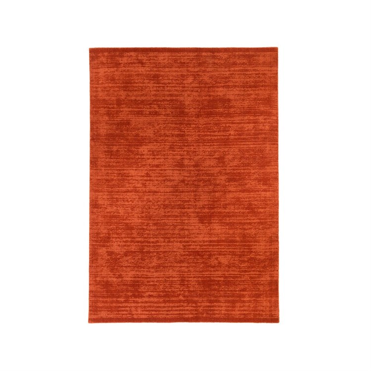 Fabula Living Loki teppe 200x300 - 2020 Terracotta