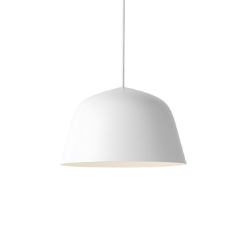 Muuto - Ambit pendellys -