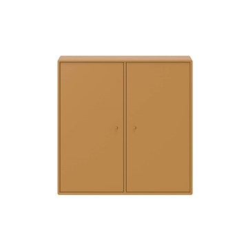 Montana 1118 Modul - Amber 142 - D30cm