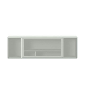 Montana TV & Lydbord Modul SJ11 - Mist