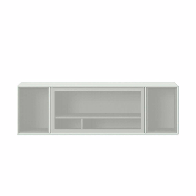 Montana TV & Lydbord Modul SJ11 - Mist