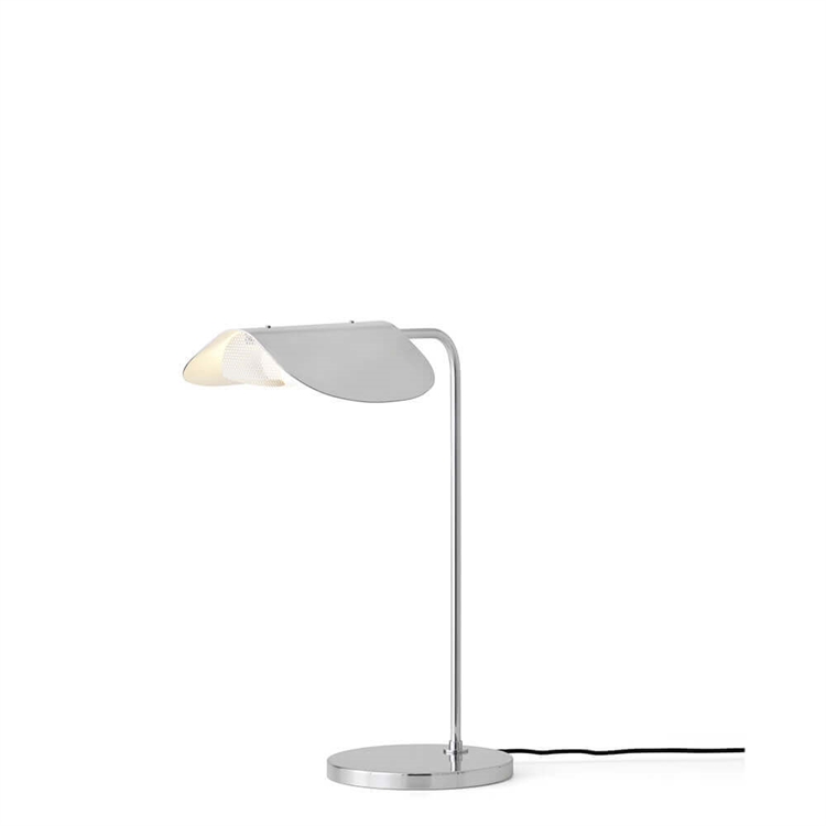 Audo Wing bordlampe